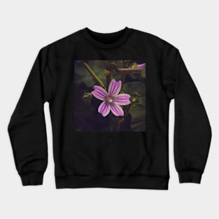 Moody Crewneck Sweatshirt